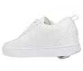heelys-pro-20-buty-butorolki-schuhe-rollen-rollschuhe-koloboty-white (3).webp