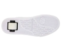 heelys-pro-20-buty-butorolki-schuhe-rollen-rollschuhe-koloboty-white (4).webp