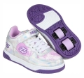 heelys-reserve-low-x2-buty-butorolki-schuhe-rollen-rollschuhe-koloboty-silver-hologram (1).webp