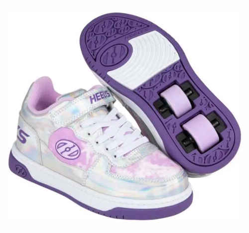 heelys-reserve-low-x2-buty-butorolki-schuhe-rollen-rollschuhe-koloboty-silver-hologram (1).webp
