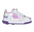 heelys-reserve-low-x2-buty-butorolki-schuhe-rollen-rollschuhe-koloboty-silver-hologram (2).webp