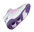 heelys-reserve-low-x2-buty-butorolki-schuhe-rollen-rollschuhe-koloboty-silver-hologram (3).webp