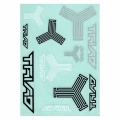 logo-sticker-triad-stunt-scooter-1.webp