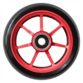 ethic-incube-110mm-kolko-hulajnogi-wyczynowej-rolle-wheel-stunt-scooter-freestyle-kolobezki-red-erawan.webp