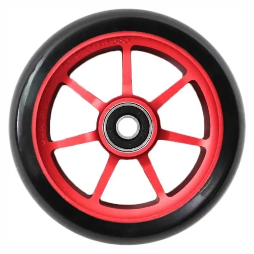 ethic-incube-110mm-kolko-hulajnogi-wyczynowej-rolle-wheel-stunt-scooter-freestyle-kolobezki-red-erawan.webp
