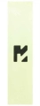 root-griptape-papier-hulajnoga-wyczynowa-stunt-scooter-glow.webp