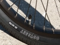 sunday-primer-bmx-20-rower-rad-fahrrad-kolo-bike-orange-1 (4).webp