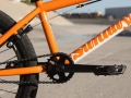 sunday-primer-bmx-20-rower-rad-fahrrad-kolo-bike-orange-1 (6).webp