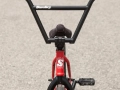 sunday-forecaster-bmx-20-rower-rad-fahrrad-kolo-bike-brett-silva-23 -1 (1).webp