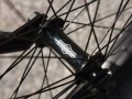 sunday-forecaster-bmx-20-rower-rad-fahrrad-kolo-bike-brett-silva-23 -1 (4).webp