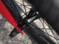sunday-forecaster-bmx-20-rower-rad-fahrrad-kolo-bike-brett-silva-23 -1 (9).webp