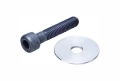 above-venus-scs-zacisk-clamp-klemme-hulajnogi-wyczynowej-objimka-kolobezki-stunt-scooter-clamp-blue (4).webp