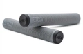 aztek-lite-gripy-hulajnoga-wyczynowa-griffe-stunt-scooter-roller-grips-freestyle-kolobezka-gray