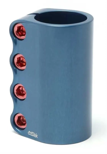 aztek-ember-scs-clamp-zacisk-hulajnoga-wyczynowa-klemme-stunt-scooter-roller-objimka-freestyle-kolobezka-neptune-blue (1).webp