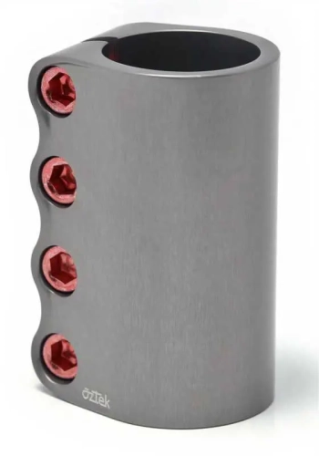 aztek-ember-scs-clamp-zacisk-hulajnoga-wyczynowa-klemme-stunt-scooter-roller-objimka-freestyle-kolobezka-space-gray (1).webp