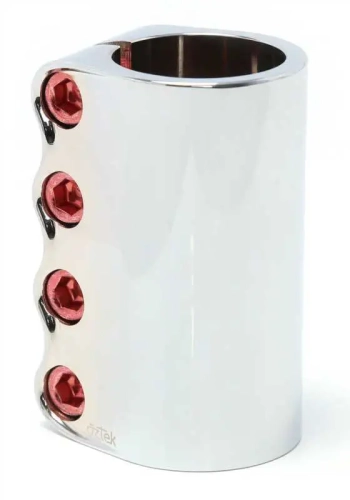 aztek-ember-scs-clamp-zacisk-hulajnoga-wyczynowa-klemme-stunt-scooter-roller-objimka-freestyle-kolobezka-polished (1).webp