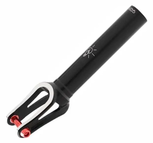 aztek-circs-v3-scs-hic-widelec-hulajnoga-wyczynowa-gabel-stunt-scooter-roller-vidlice-freestyle-kolobezka-satin-black (1).webp