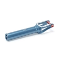 aztek-circs-v3-scs-hic-widelec-hulajnoga-wyczynowa-gabel-stunt-scooter-roller-vidlice-freestyle-kolobezka-neptune-blue (2).webp