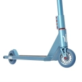 aztek-architect-hulajnoga-wyczynowa-stunt-scooter-roller-freestyle-kolobezka-neptune-blue (3).webp