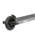 aztek-architect-hulajnoga-wyczynowa-stunt-scooter-roller-freestyle-kolobezka-space-gray (3).webp
