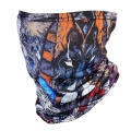 triad-neck-gaiter-komin-szyje-schlauchschals-satek (1).webp