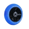 oath-eraser-guma-scierania-radiergummi-pryz-guma-blue (1).webp