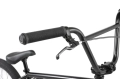 radio-revo-20-bmx-rower-rad-fahrrad-kolo-bike-black-orange (2).webp