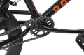 radio-revo-20-bmx-rower-rad-fahrrad-kolo-bike-black-orange (4).webp