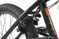 radio-revo-20-bmx-rower-rad-fahrrad-kolo-bike-black-orange (10).webp