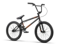 radio-revo-20-bmx-rower-rad-fahrrad-kolo-bike-black-orange (16).webp