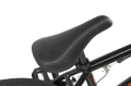 radio-revo-20-bmx-rower-rad-fahrrad-kolo-bike-black-orange (17).webp