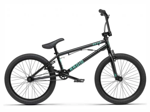 radio-revo-pro-fs-20-bmx-rower-rad-fahrrad-kolo-bike-black (1).webp