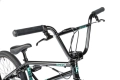 radio-revo-pro-fs-20-bmx-rower-rad-fahrrad-kolo-bike-black (5).webp