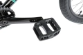 radio-revo-pro-fs-20-bmx-rower-rad-fahrrad-kolo-bike-black (7).webp
