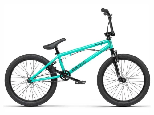 radio-revo-pro-fs-20-bmx-rower-rad-fahrrad-kolo-bike-fresh-mint (1).webp