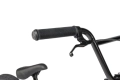 radio-dice-20-bmx-rower-rad-fahrrad-kolo-bike-candy-red (7).webp