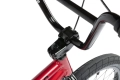radio-dice-20-bmx-rower-rad-fahrrad-kolo-bike-candy-red (11).webp