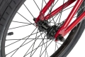 radio-dice-20-bmx-rower-rad-fahrrad-kolo-bike-candy-red (12).webp