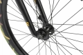radio-minotaur-26-rower-dirt-street-rad-fahrrad-kolo-bike-matt-black (11).webp