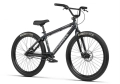radio-legion-26-rower-urban-wheelie-rad-fahrrad-kolo-bike-cosmic-splatter (2).webp