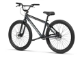 radio-legion-26-rower-urban-wheelie-rad-fahrrad-kolo-bike-cosmic-splatter (3).webp