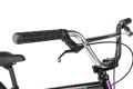 radio-legion-29-rower-urban-wheelie-rad-fahrrad-kolo-bike-black (5).webp