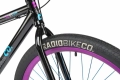radio-legion-29-rower-urban-wheelie-rad-fahrrad-kolo-bike-black (6).webp