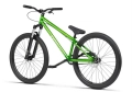 radio-asura-26-rower-dirt-mtb-wheelie-rad-fahrrad-kolo-metallic-green (3).webp