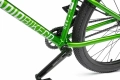 radio-asura-26-rower-dirt-mtb-wheelie-rad-fahrrad-kolo-metallic-green (9).webp