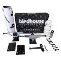birdhouse-skateboard-component-kit-zestaw do deskorolki.webp