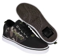 heelys-pro-20-emb-buty-butorolki-schuhe-rollen-rollschuhe-koloboty-black-camo (1).webp