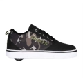 heelys-pro-20-emb-buty-butorolki-schuhe-rollen-rollschuhe-koloboty-black-camo (2).webp