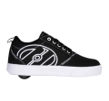 heelys-pro-20-lg-buty-butorolki-schuhe-rollen-rollschuhe-koloboty-black-white (2).webp