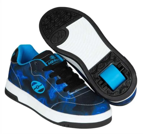 heelys-sleek-buty-butorolki-schuhe-rollen-rollschuhe-koloboty-black-dark-blue (1).webp